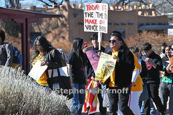 immigration 12 graphic